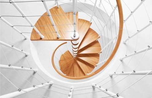 Genius-Spiral-Staircase-010