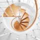 Genius-Spiral-Staircase-010