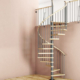 Genius-Spiral-Staircase-030