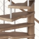 Genius-Spiral-Staircase-040