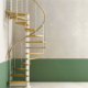 Genius-Spiral-Staircase-050