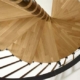 Oak-70-Spiral-Staircase