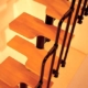 Karina-Staircase