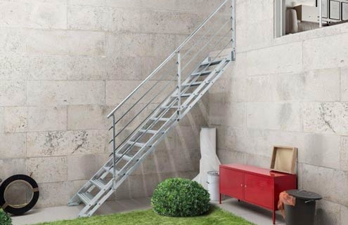 Pop-Staircase-Outdoor