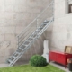 Pop-Staircase-Outdoor